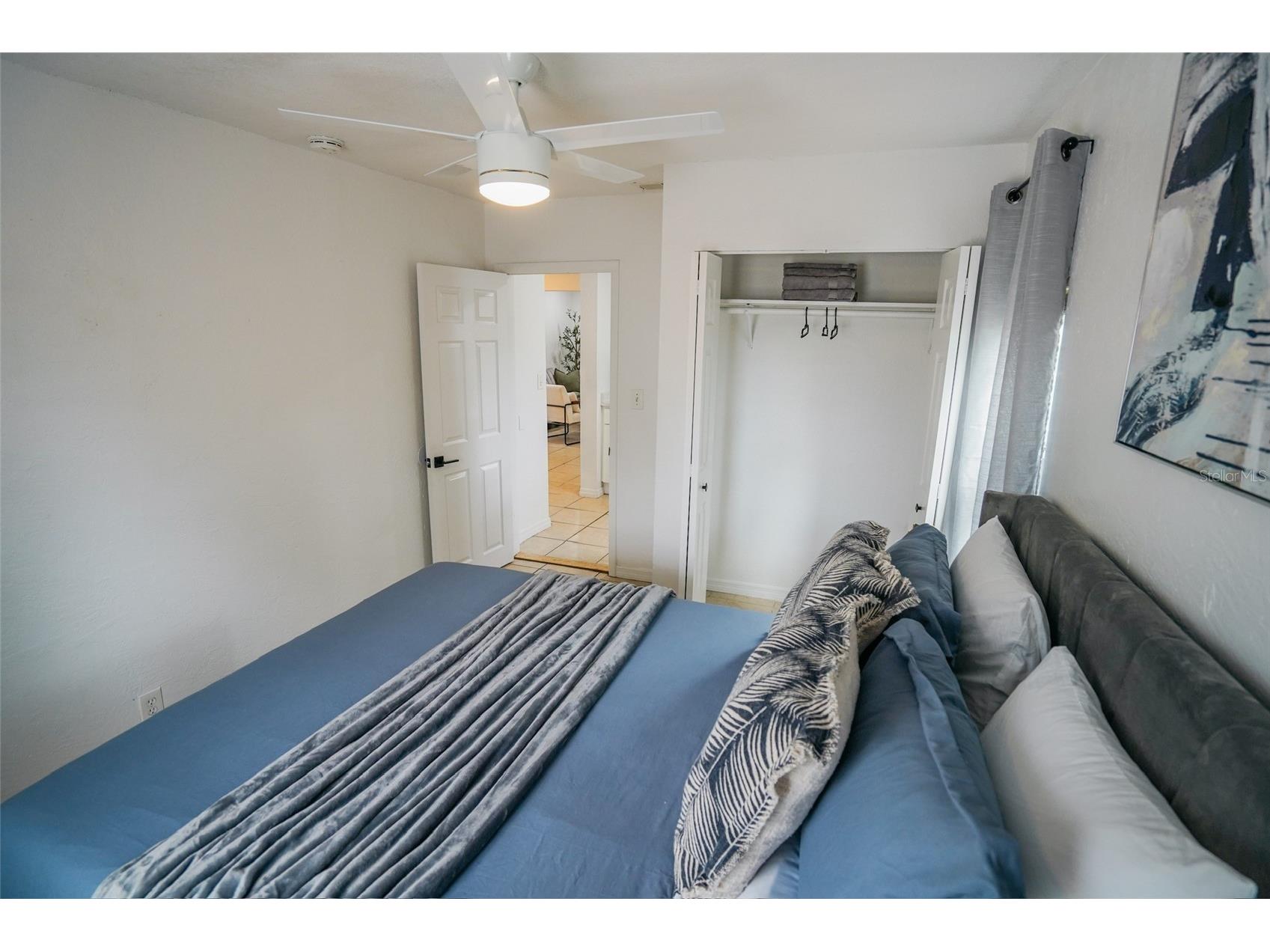 1361 29th Street S Saint Petersburg FL 33712 TB8472525 image10