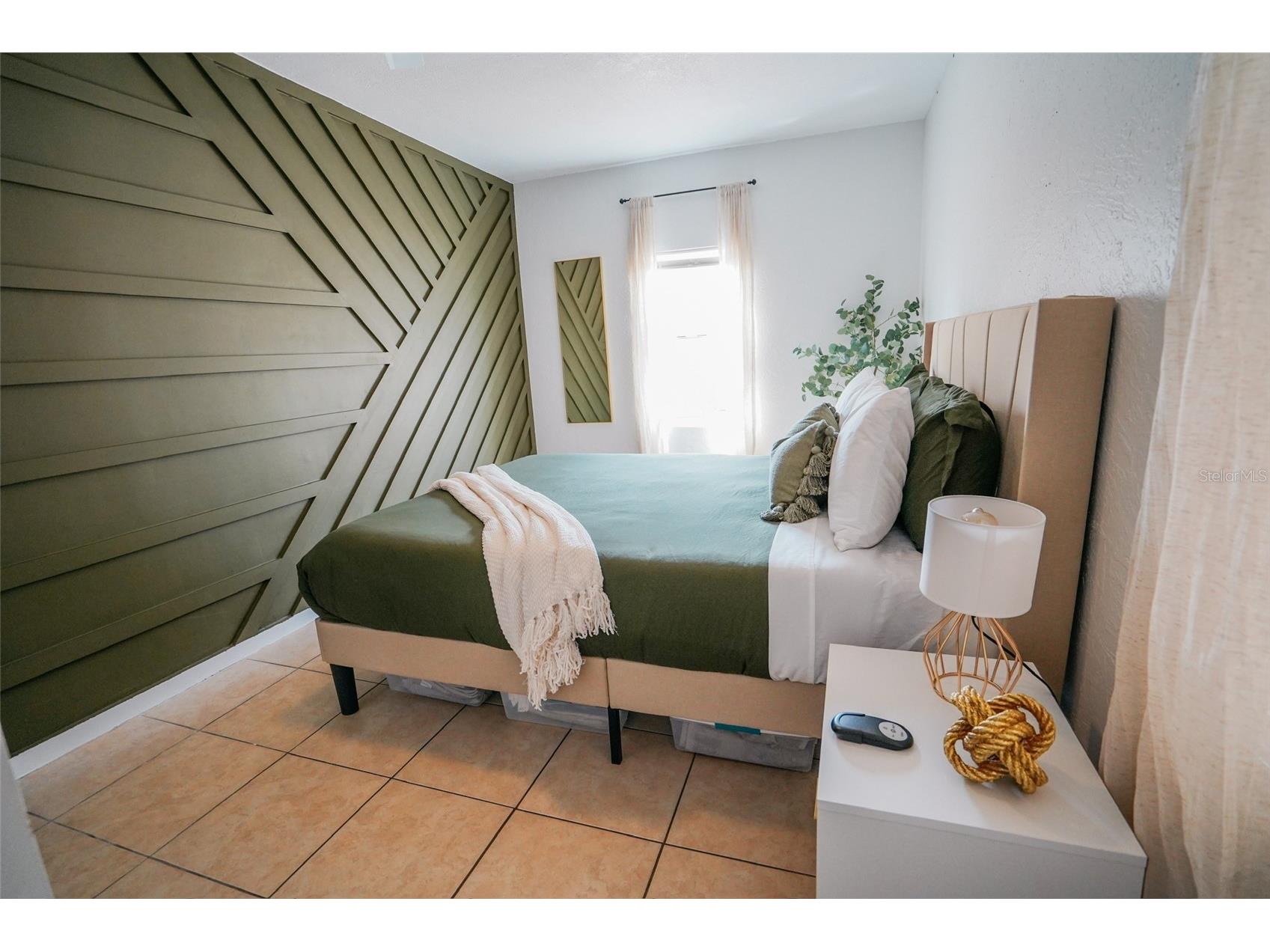 1361 29th Street S Saint Petersburg FL 33712 TB8472525 image11