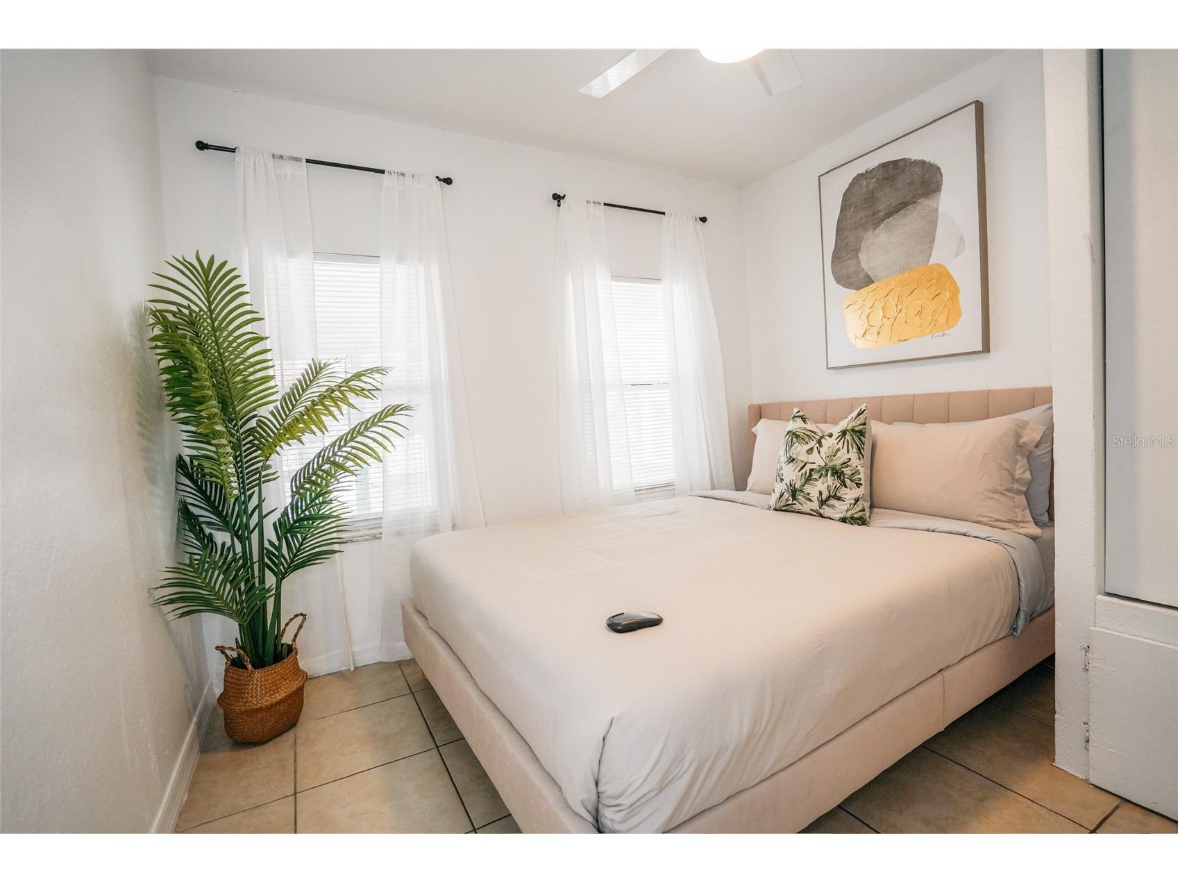 1361 29th Street S Saint Petersburg FL 33712 TB8472525 image13