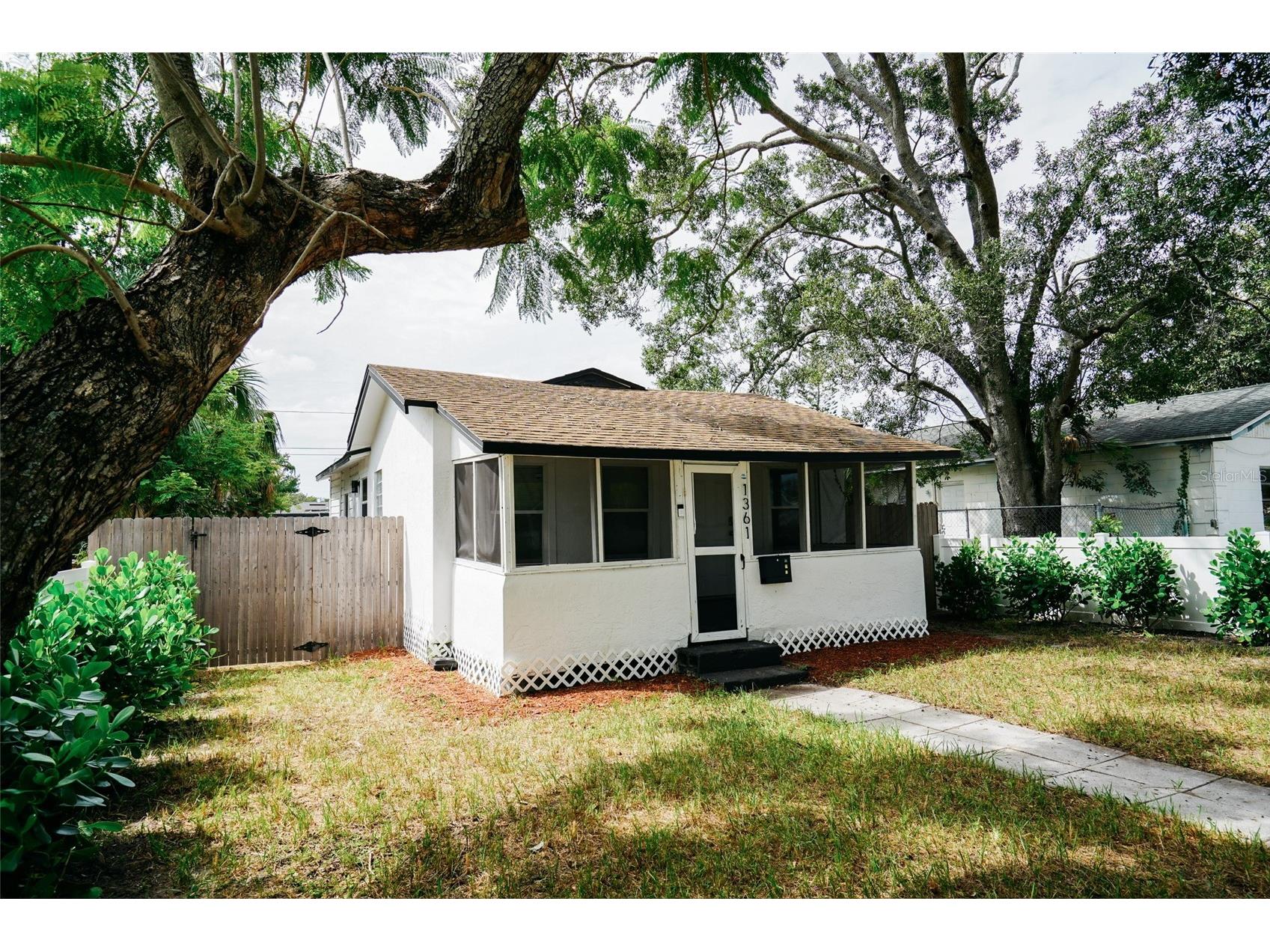 1361 29th Street S Saint Petersburg FL 33712 TB8472525 image2