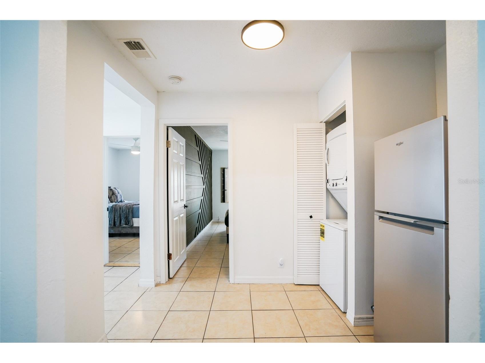 1361 29th Street S Saint Petersburg FL 33712 TB8472525 image6