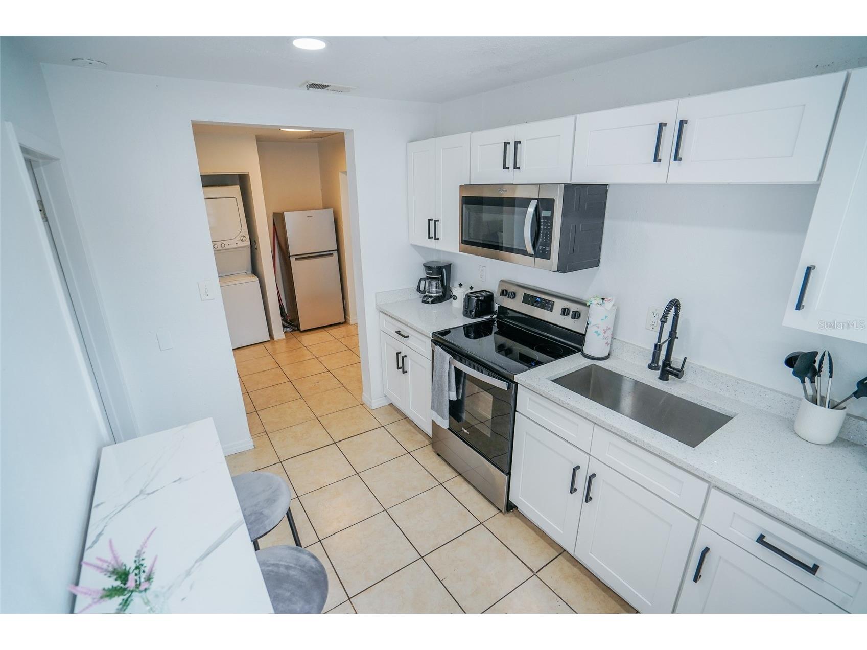 1361 29th Street S Saint Petersburg FL 33712 TB8472525 image7