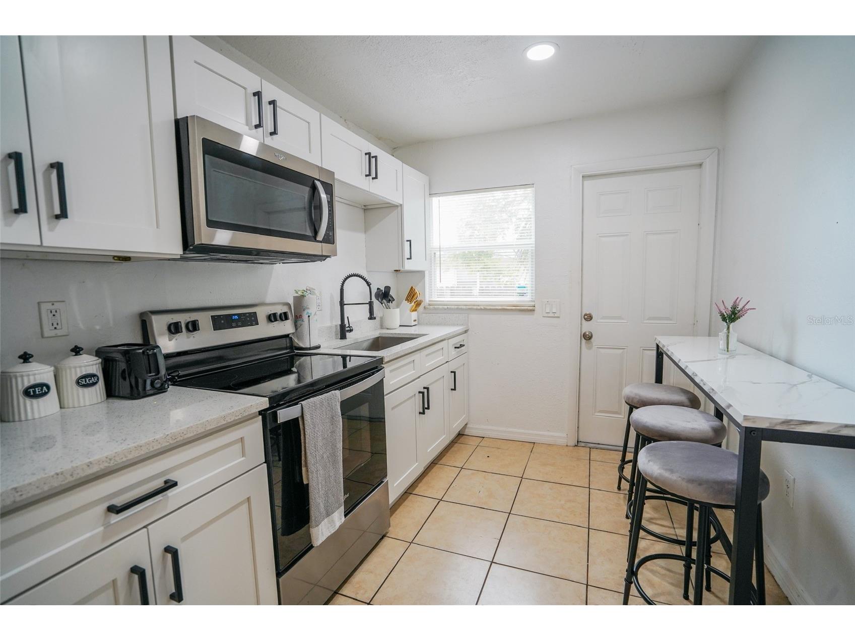 1361 29th Street S Saint Petersburg FL 33712 TB8472525 image8