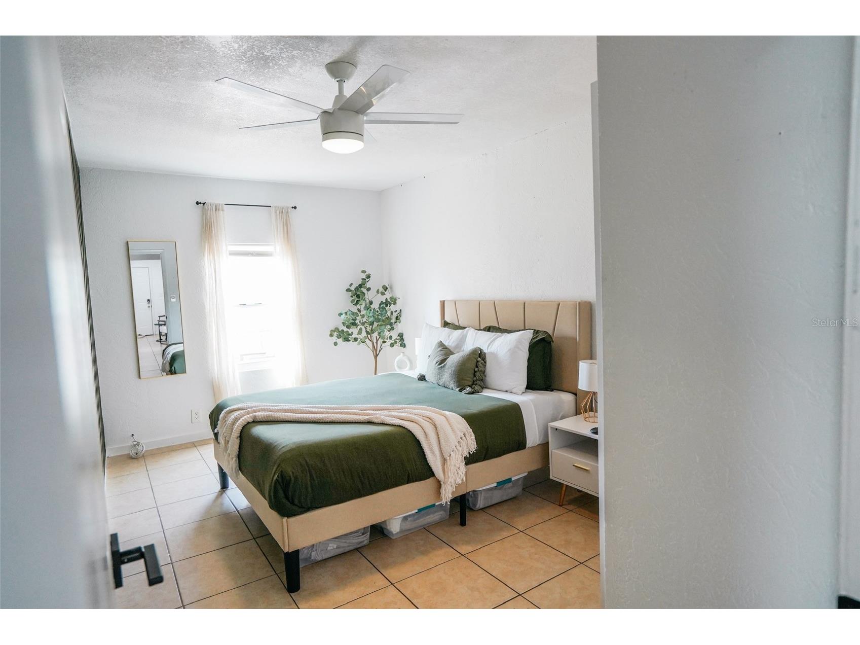 1361 29th Street S Saint Petersburg FL 33712 TB8485026 image10