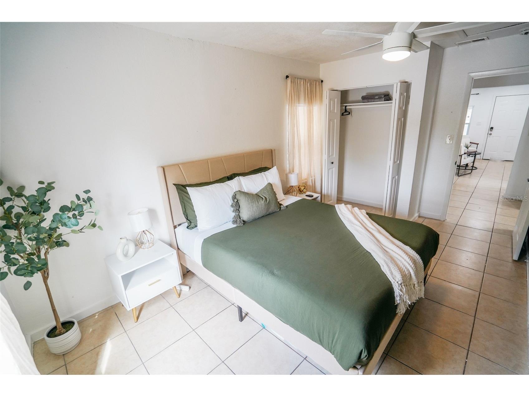 1361 29th Street S Saint Petersburg FL 33712 TB8485026 image11