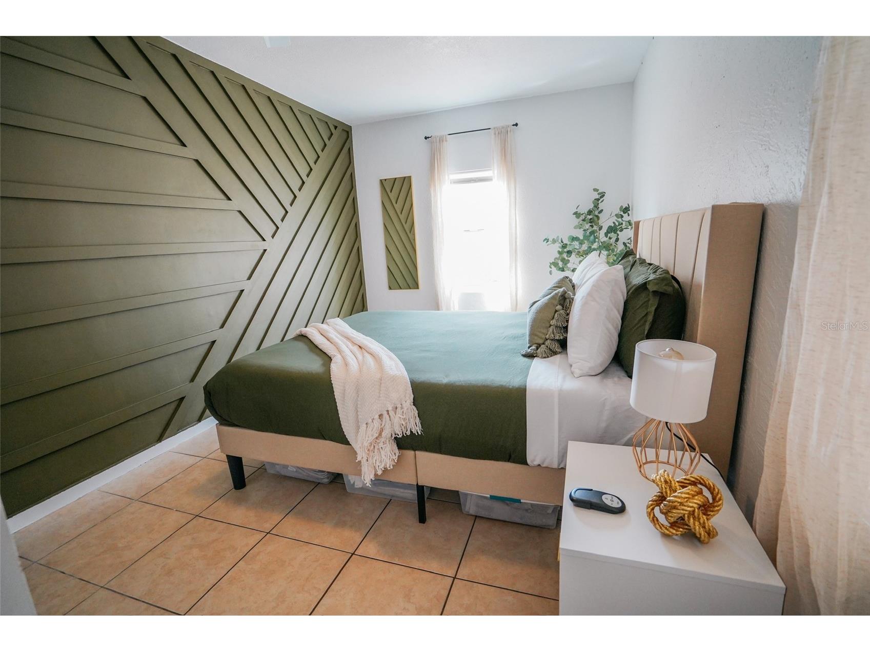 1361 29th Street S Saint Petersburg FL 33712 TB8485026 image12