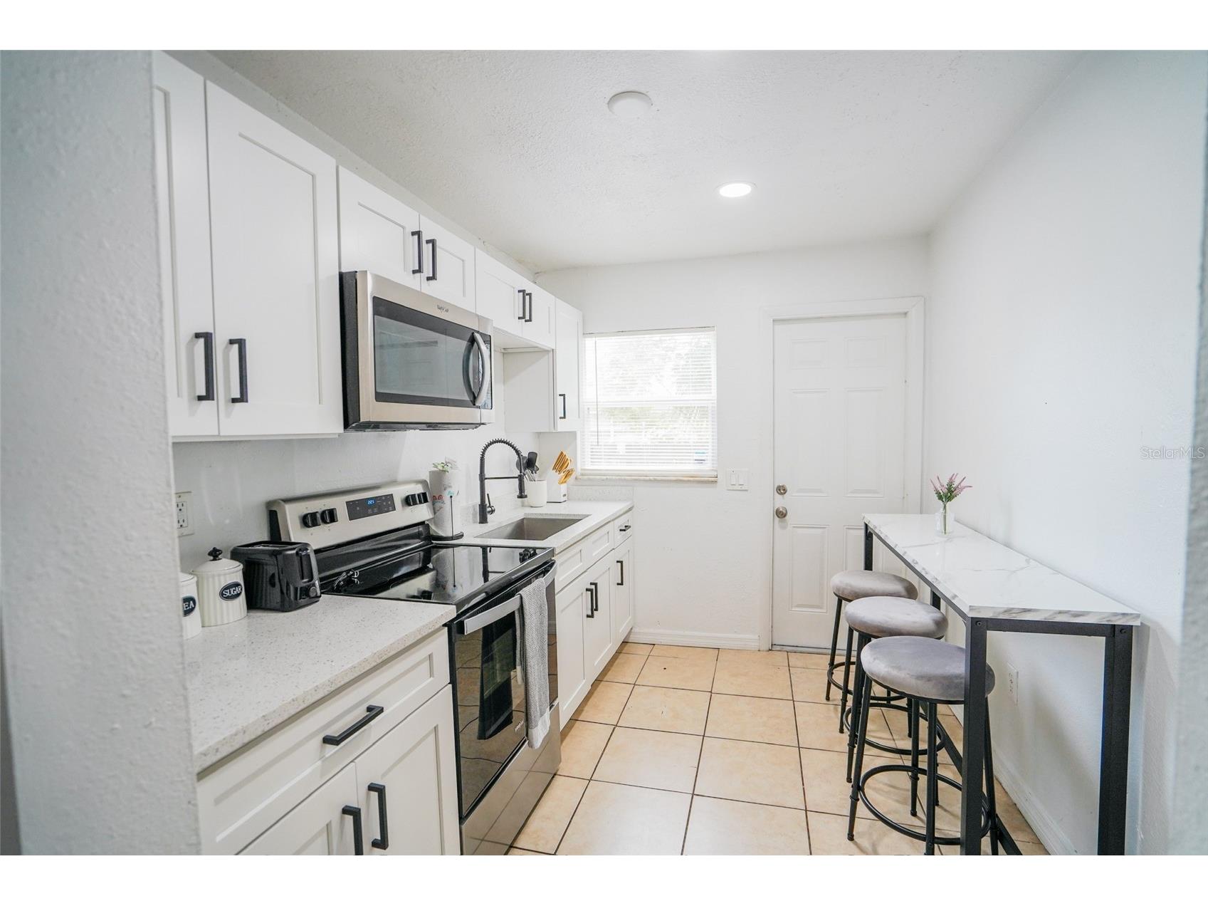 1361 29th Street S Saint Petersburg FL 33712 TB8485026 image13