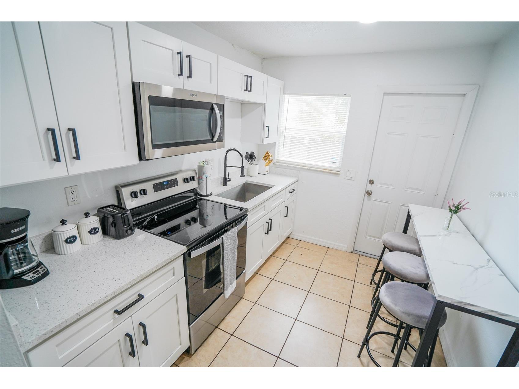 1361 29th Street S Saint Petersburg FL 33712 TB8485026 image14