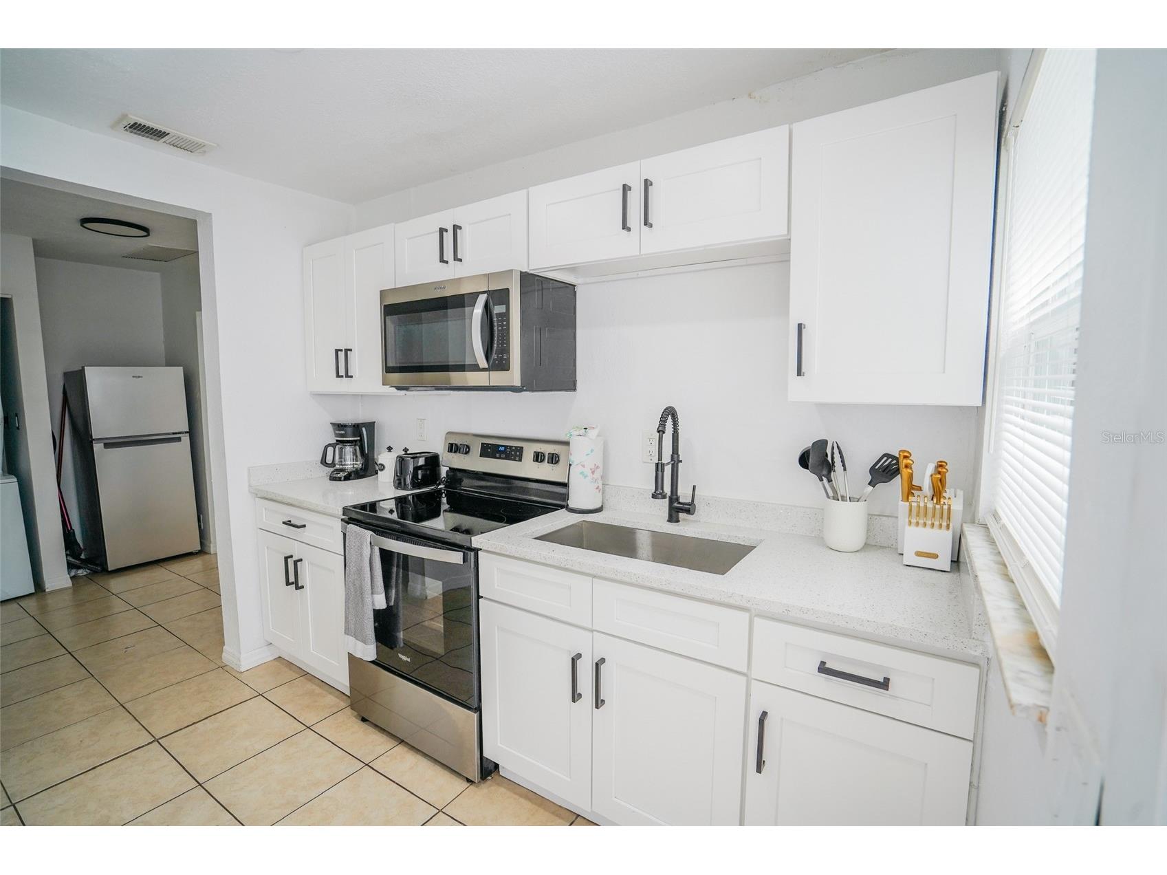 1361 29th Street S Saint Petersburg FL 33712 TB8485026 image15