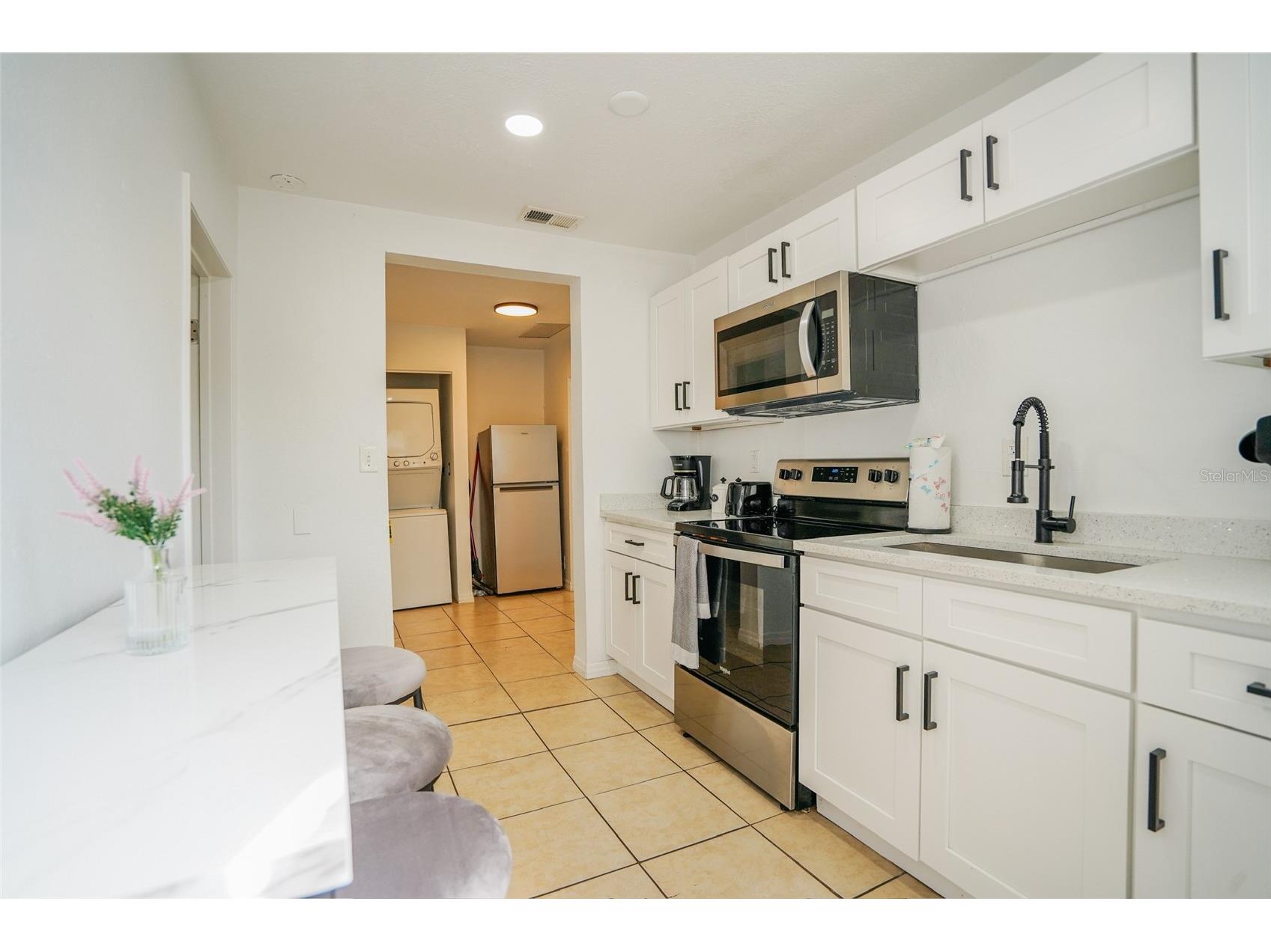 1361 29th Street S Saint Petersburg FL 33712 TB8485026 image16