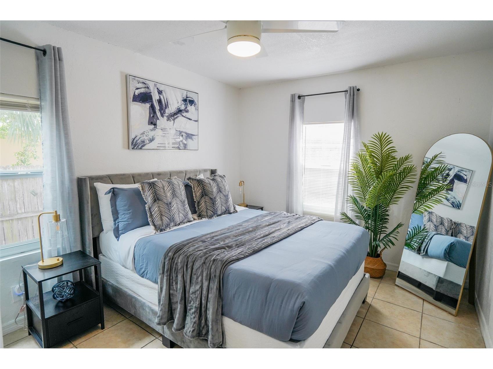 1361 29th Street S Saint Petersburg FL 33712 TB8485026 image17