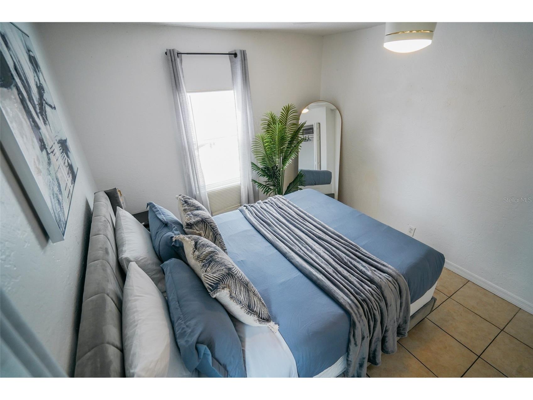 1361 29th Street S Saint Petersburg FL 33712 TB8485026 image18