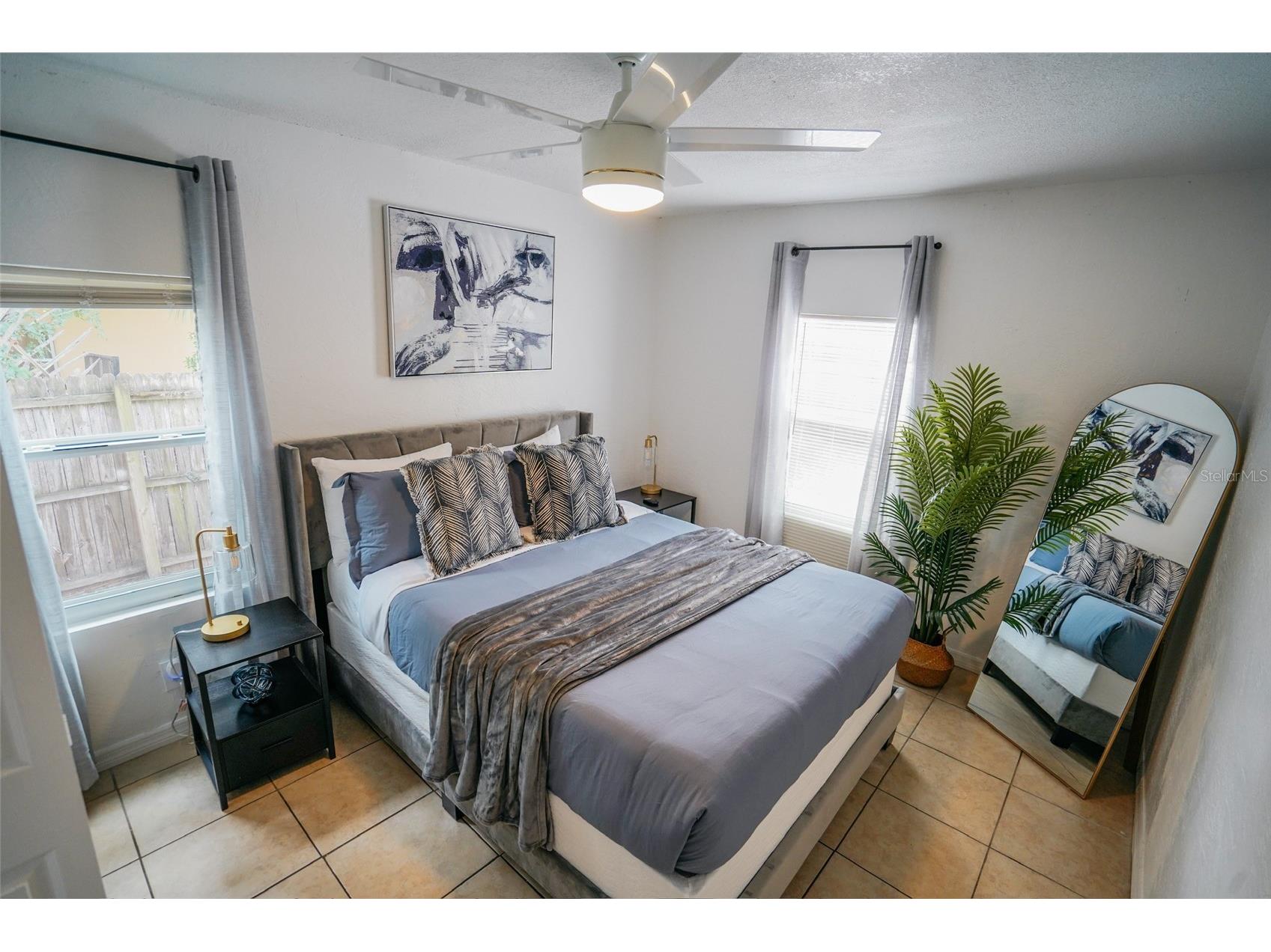 1361 29th Street S Saint Petersburg FL 33712 TB8485026 image19