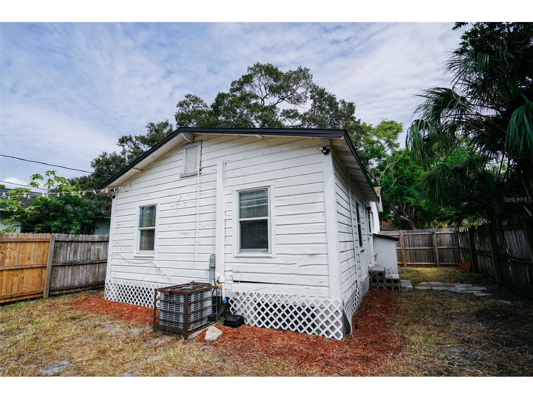 1361 29th Street S Saint Petersburg FL 33712 TB8485026 image20