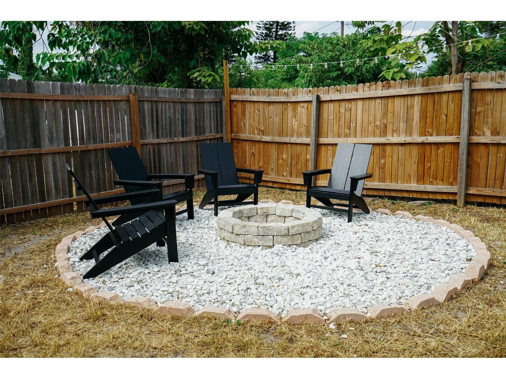 1361 29th Street S Saint Petersburg FL 33712 TB8485026 image21