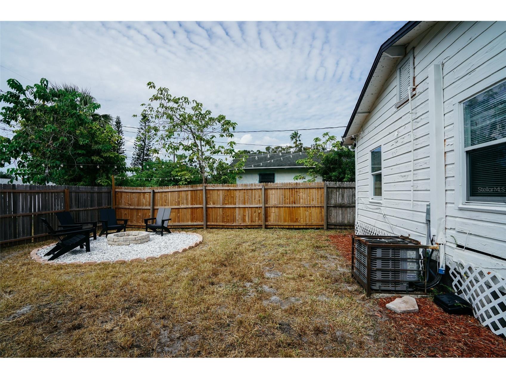 1361 29th Street S Saint Petersburg FL 33712 TB8485026 image22