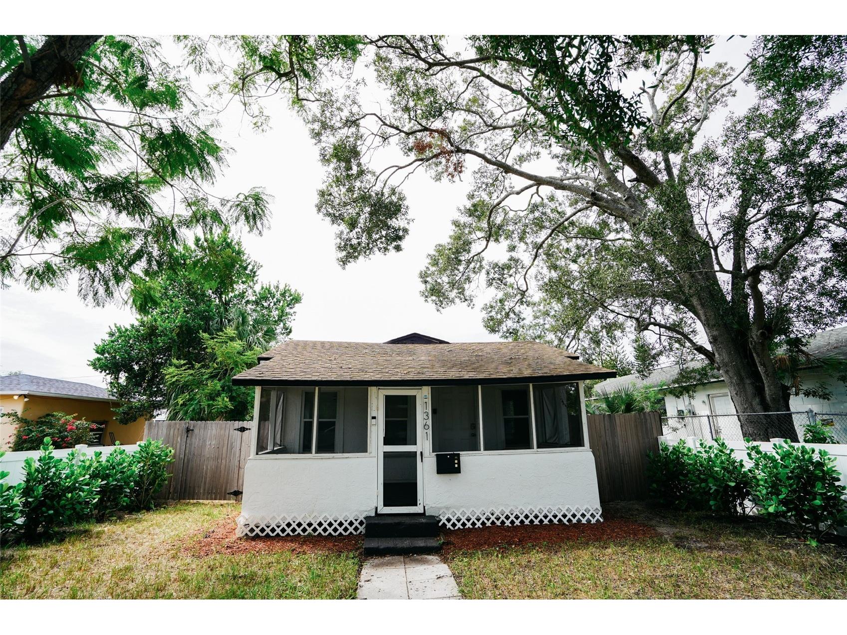 1361 29th Street S Saint Petersburg FL 33712 TB8485026 image23