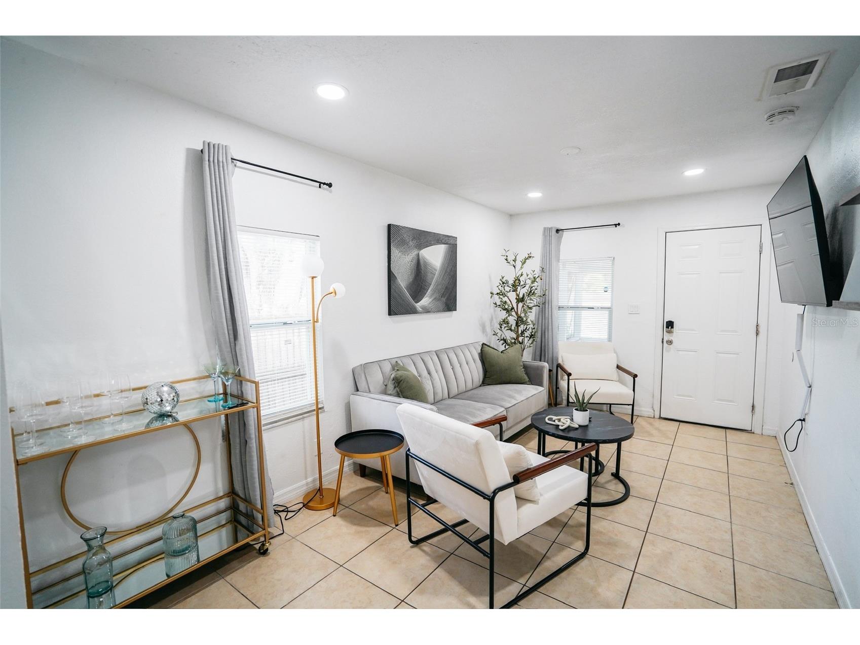 1361 29th Street S Saint Petersburg FL 33712 TB8485026 image4