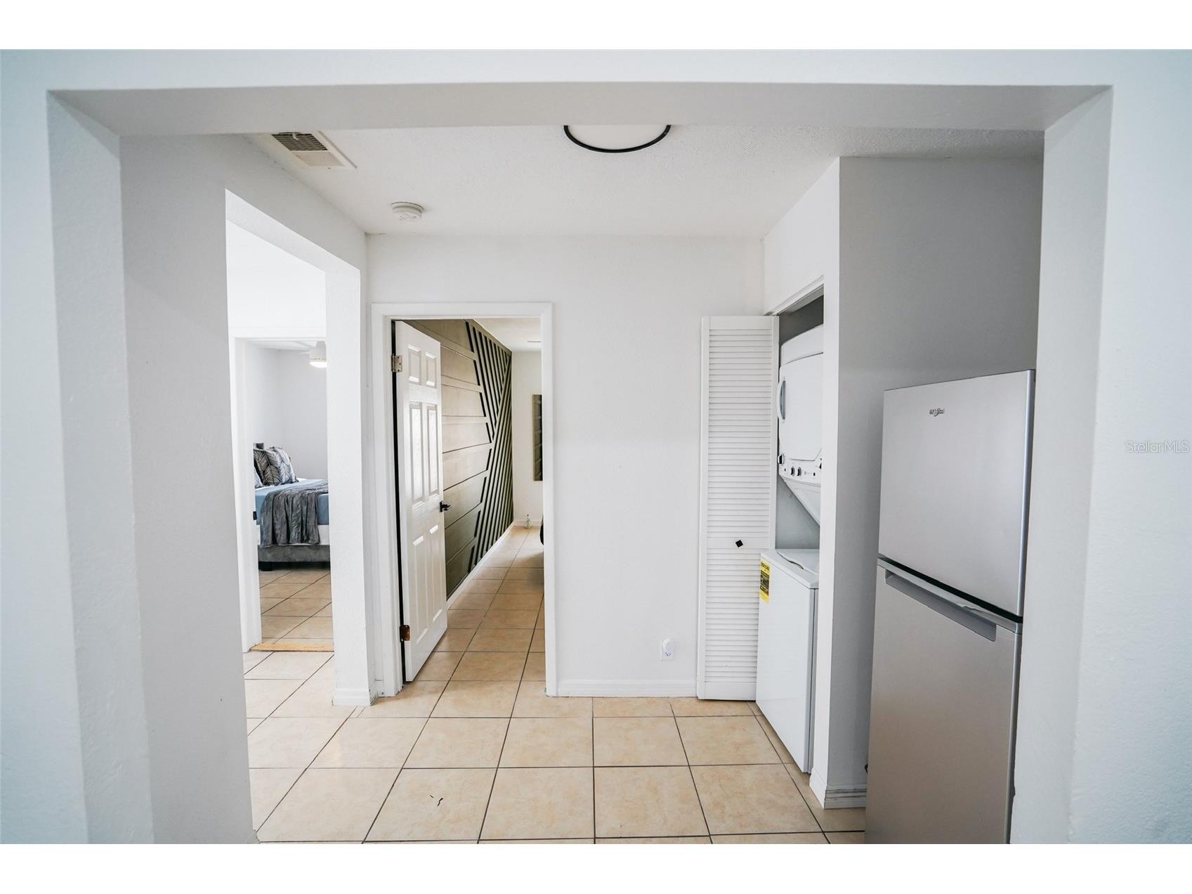 1361 29th Street S Saint Petersburg FL 33712 TB8485026 image5