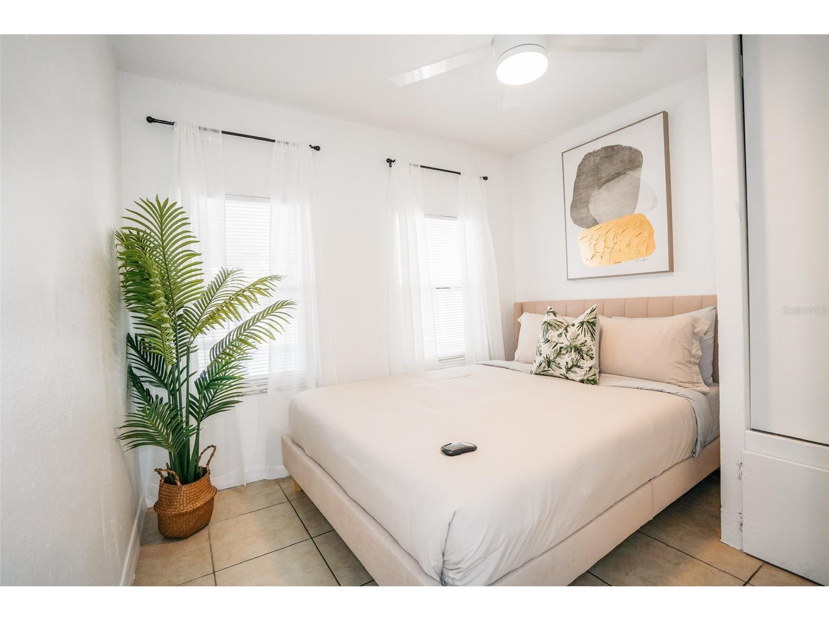 1361 29th Street S Saint Petersburg FL 33712 TB8485026 image6