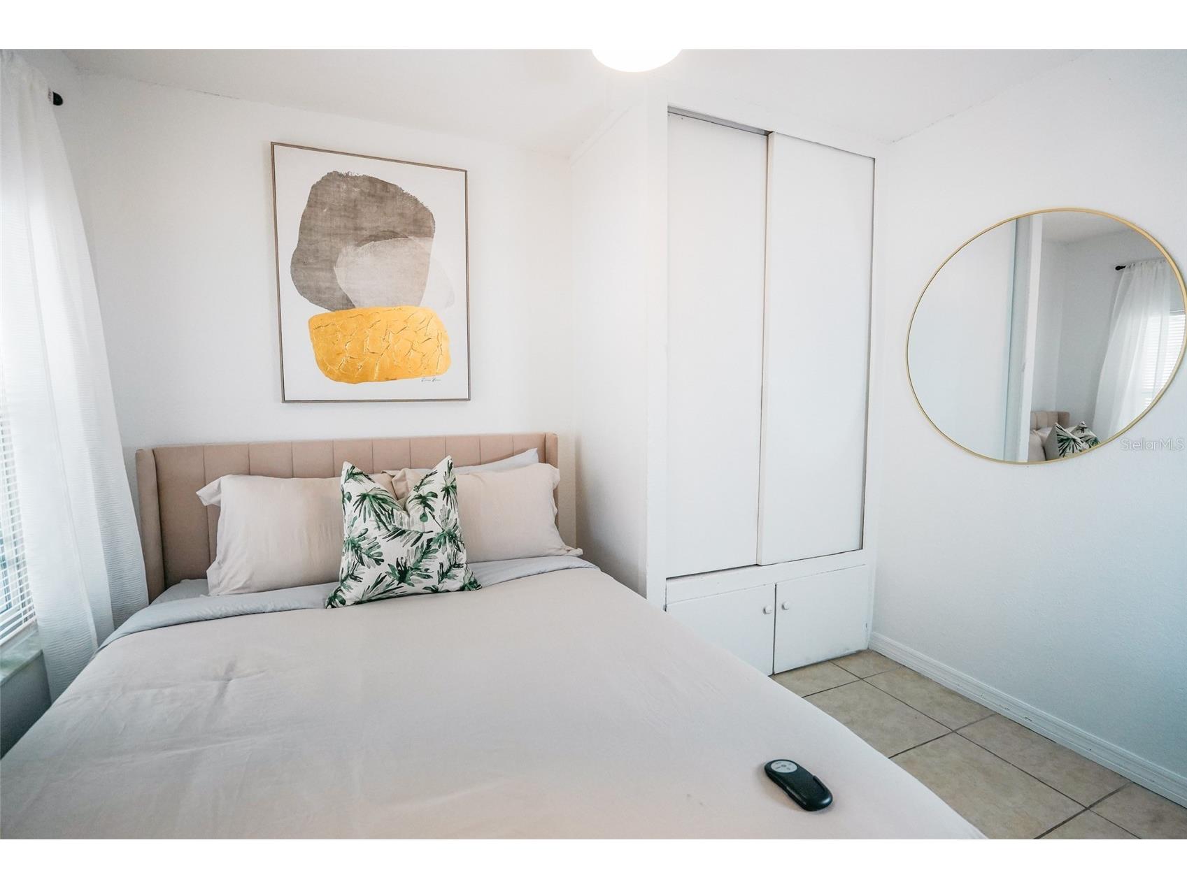 1361 29th Street S Saint Petersburg FL 33712 TB8485026 image7