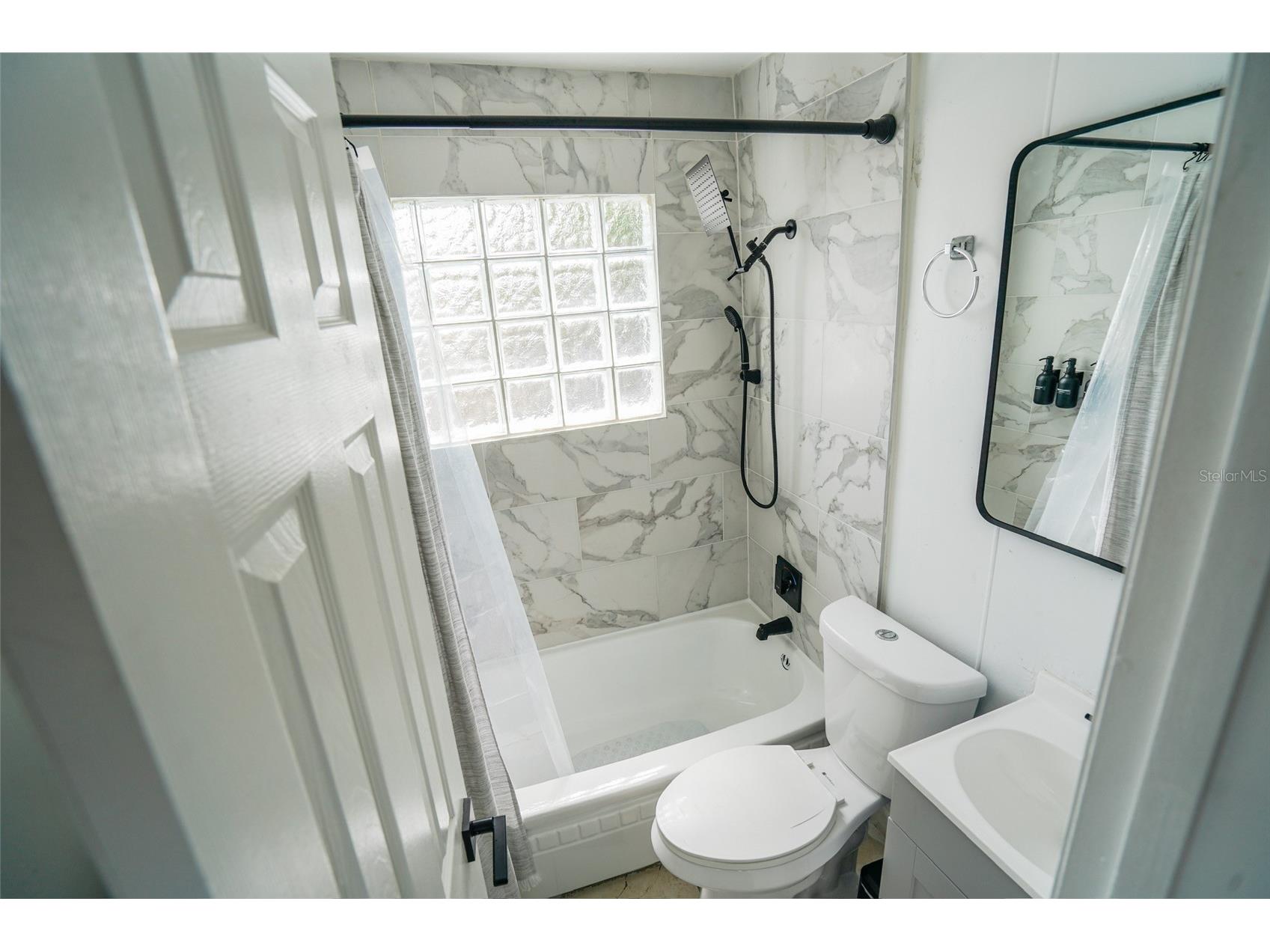 1361 29th Street S Saint Petersburg FL 33712 TB8485026 image8