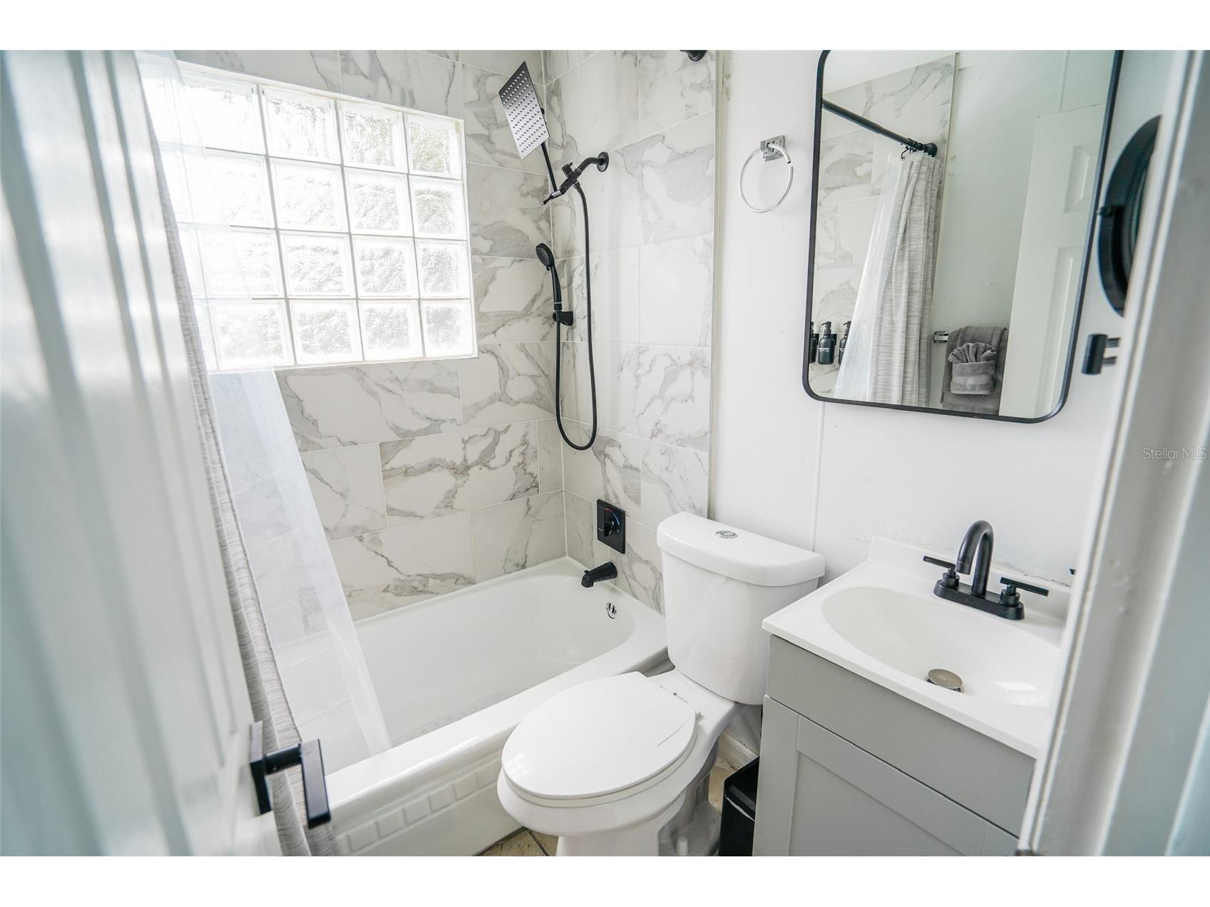 1361 29th Street S Saint Petersburg FL 33712 TB8485026 image9