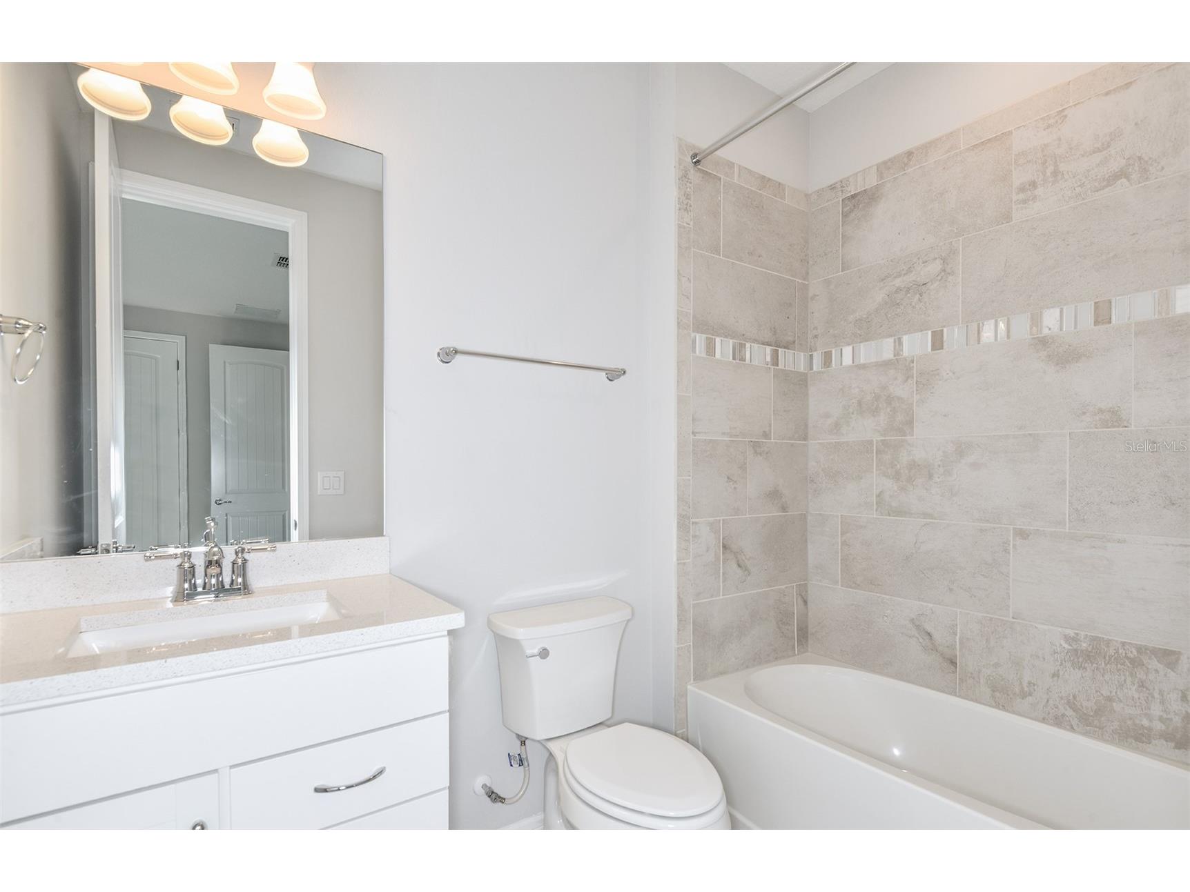 1361 Allagash Drive Zephyrhills FL 33540 TB8468167 image10