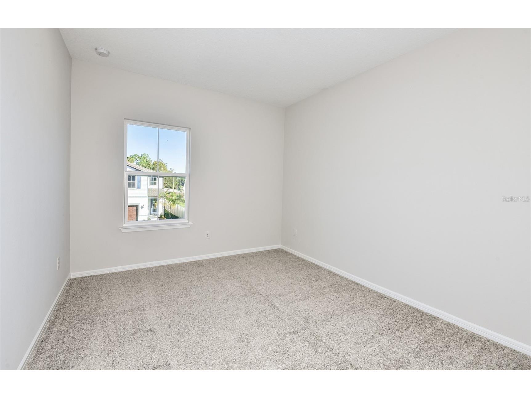 1361 Allagash Drive Zephyrhills FL 33540 TB8468167 image11