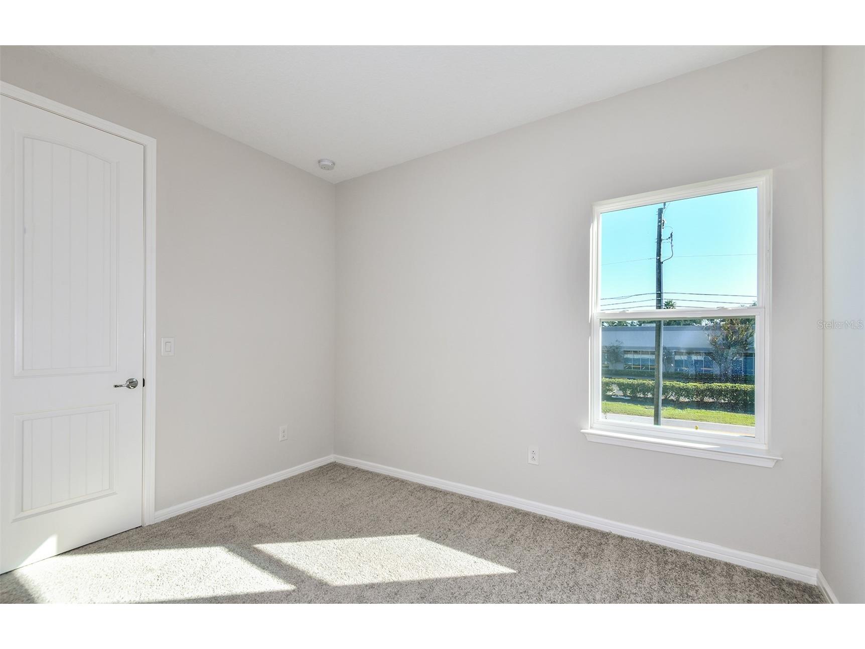 1361 Allagash Drive Zephyrhills FL 33540 TB8468167 image12