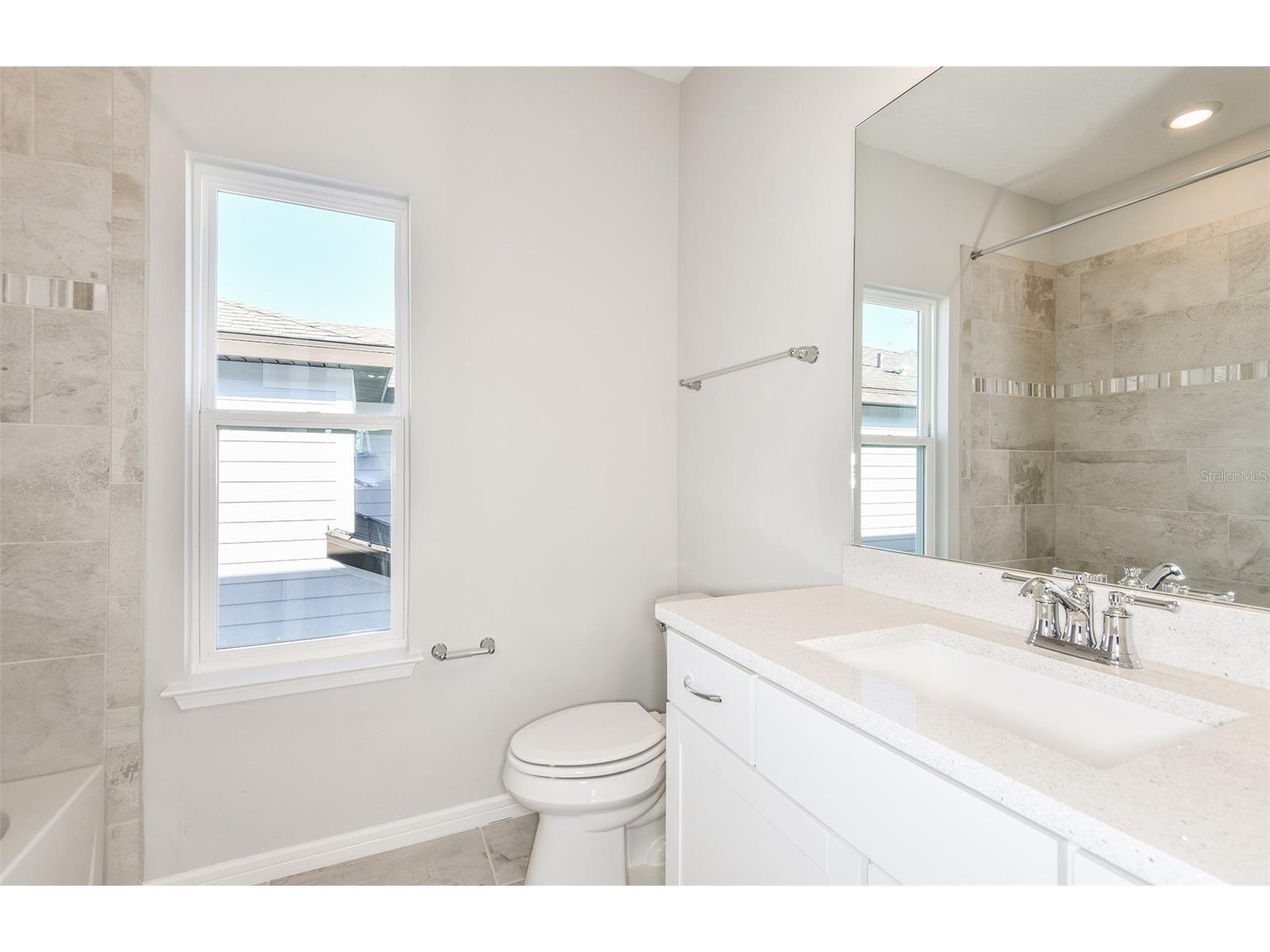 1361 Allagash Drive Zephyrhills FL 33540 TB8468167 image13