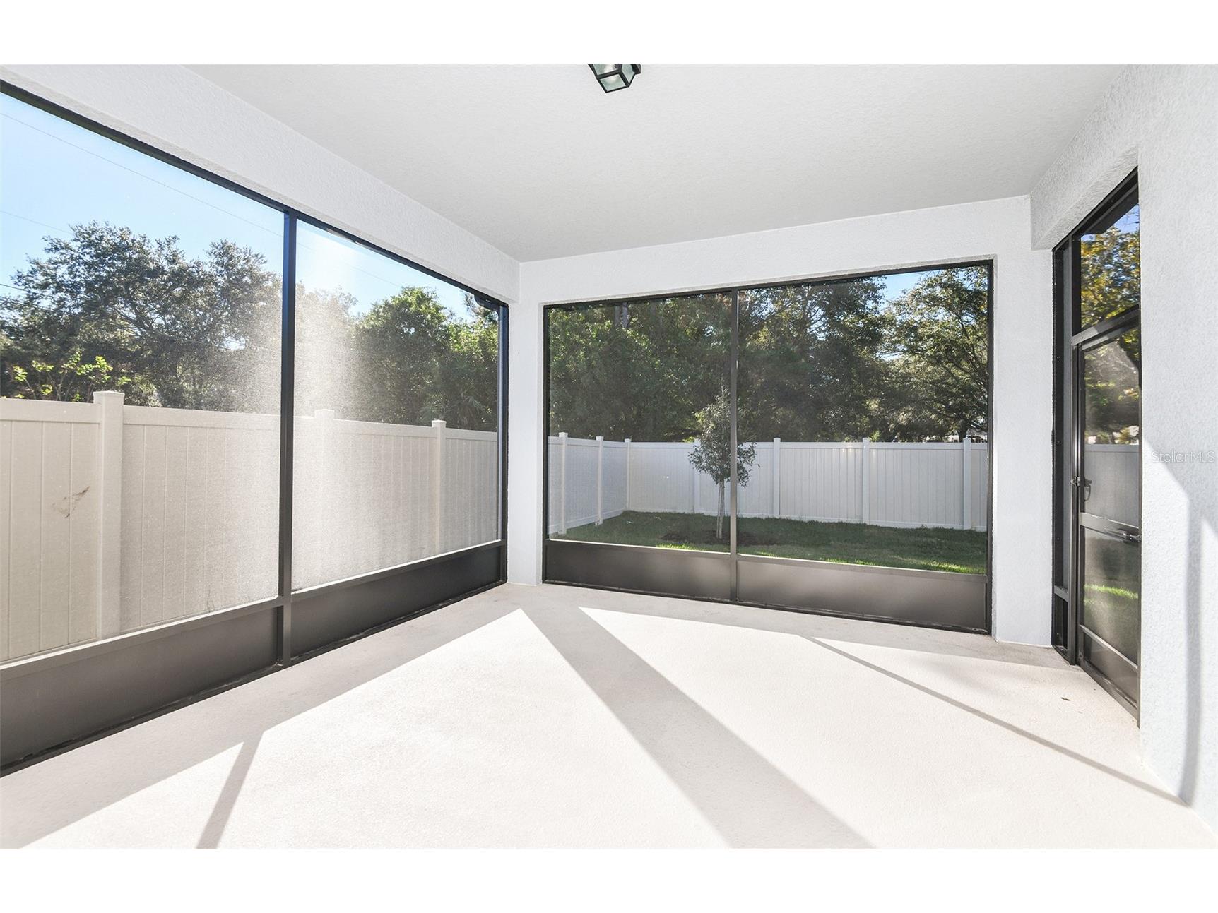 1361 Allagash Drive Zephyrhills FL 33540 TB8468167 image14