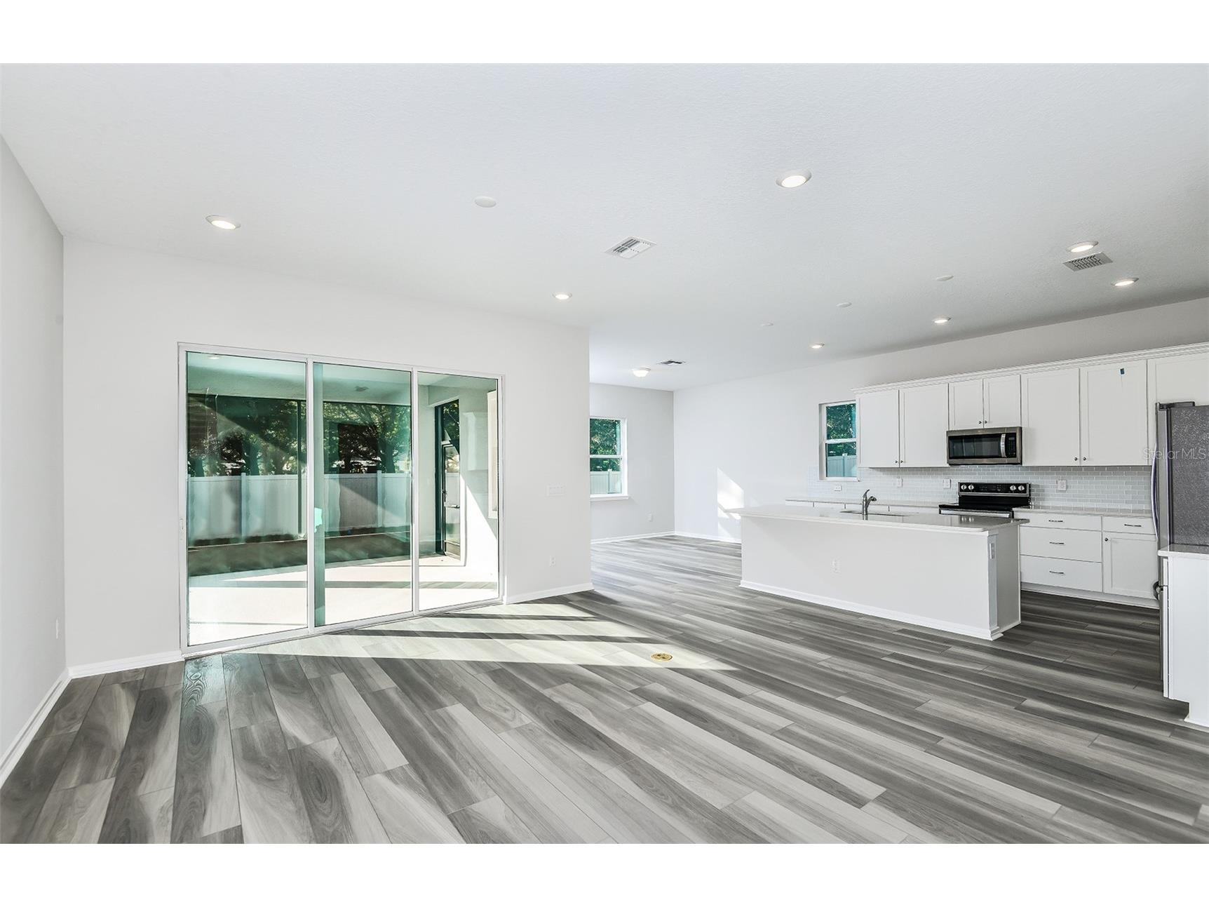 1361 Allagash Drive Zephyrhills FL 33540 TB8468167 image2