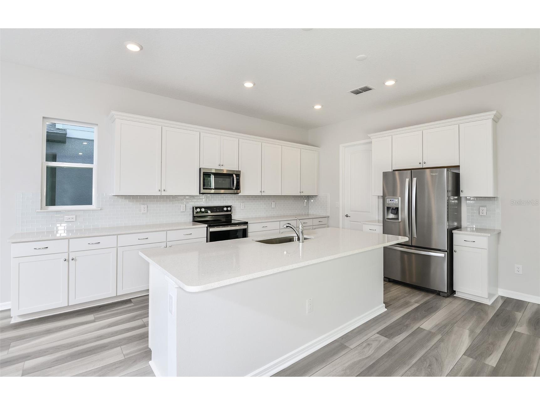 1361 Allagash Drive Zephyrhills FL 33540 TB8468167 image3
