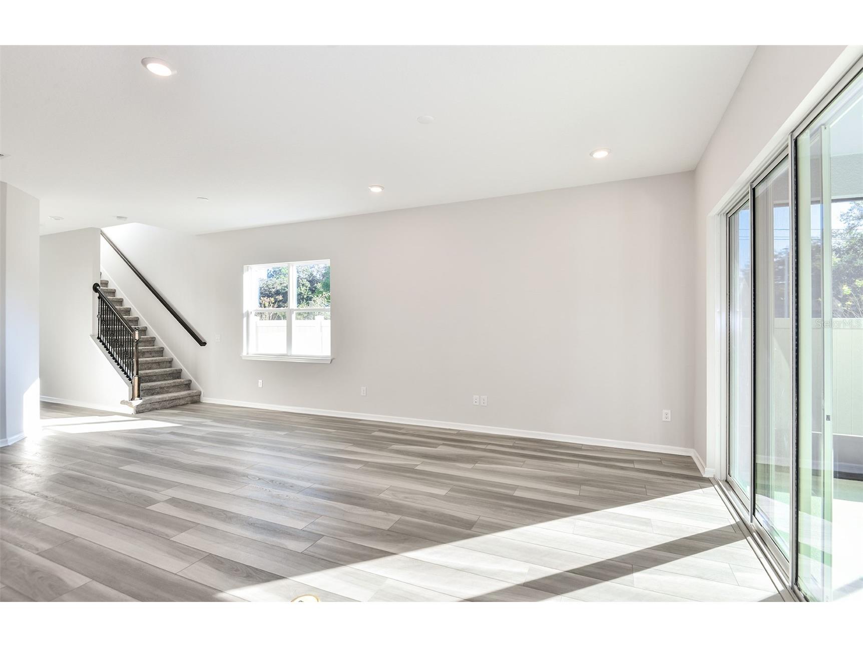 1361 Allagash Drive Zephyrhills FL 33540 TB8468167 image4