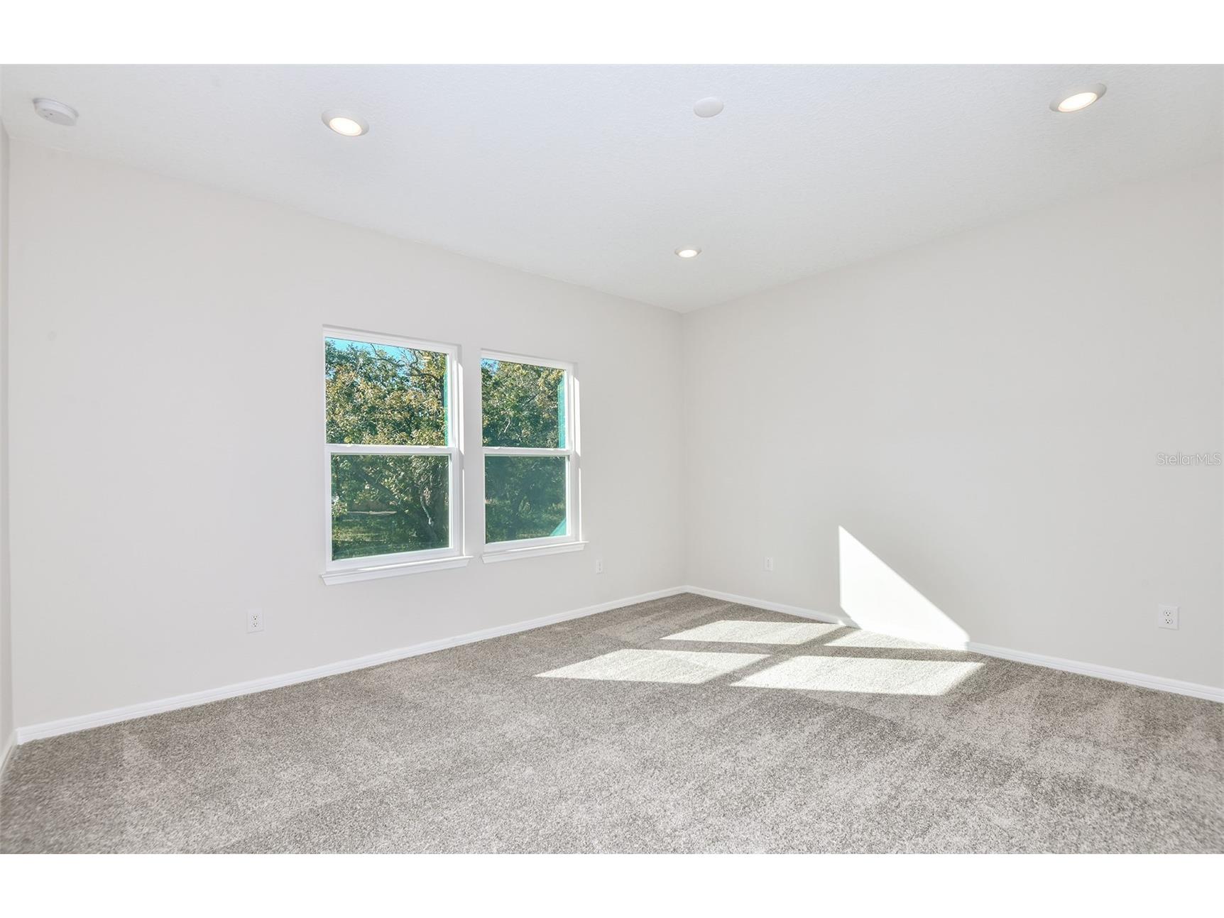 1361 Allagash Drive Zephyrhills FL 33540 TB8468167 image5