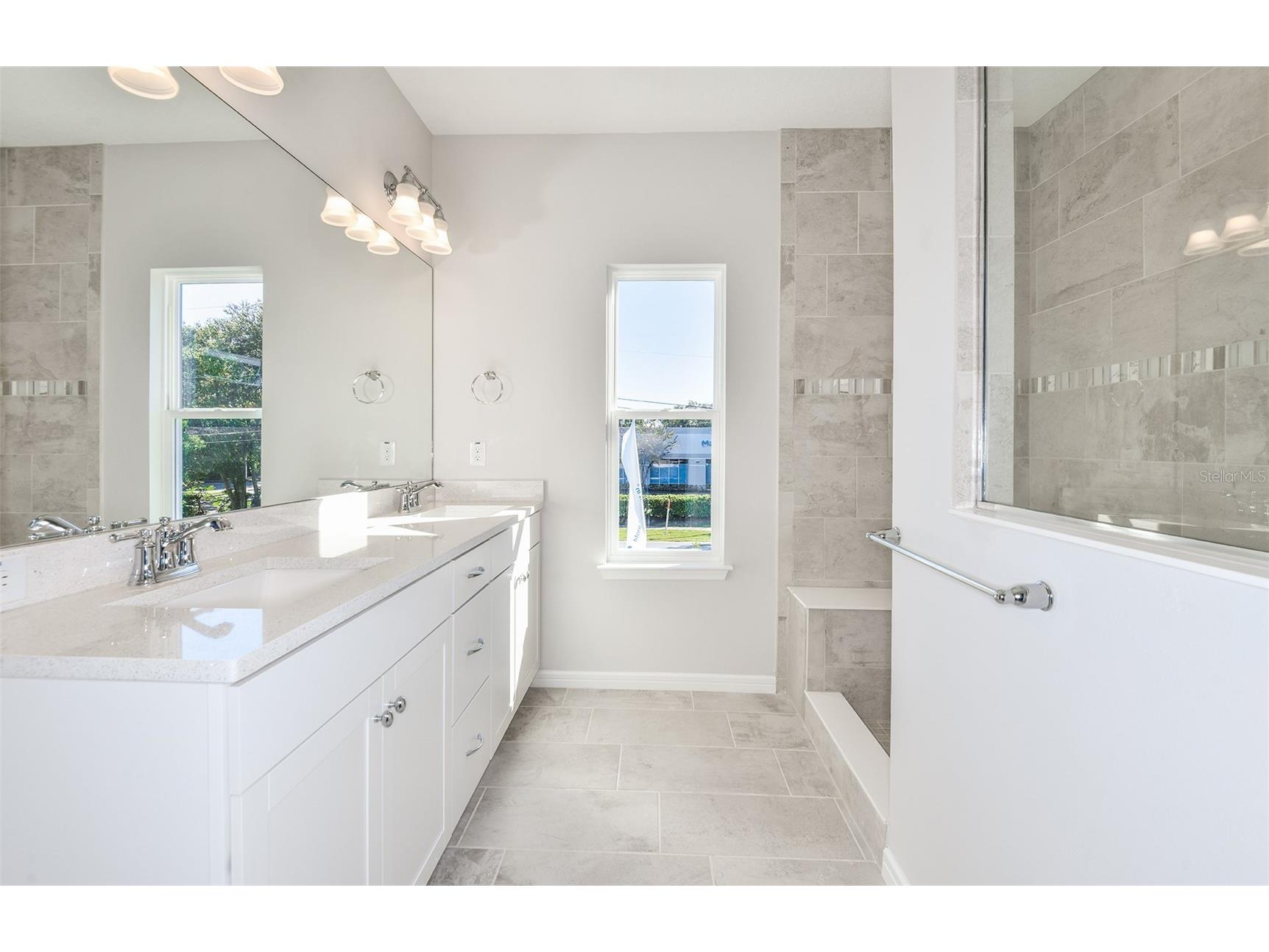 1361 Allagash Drive Zephyrhills FL 33540 TB8468167 image6
