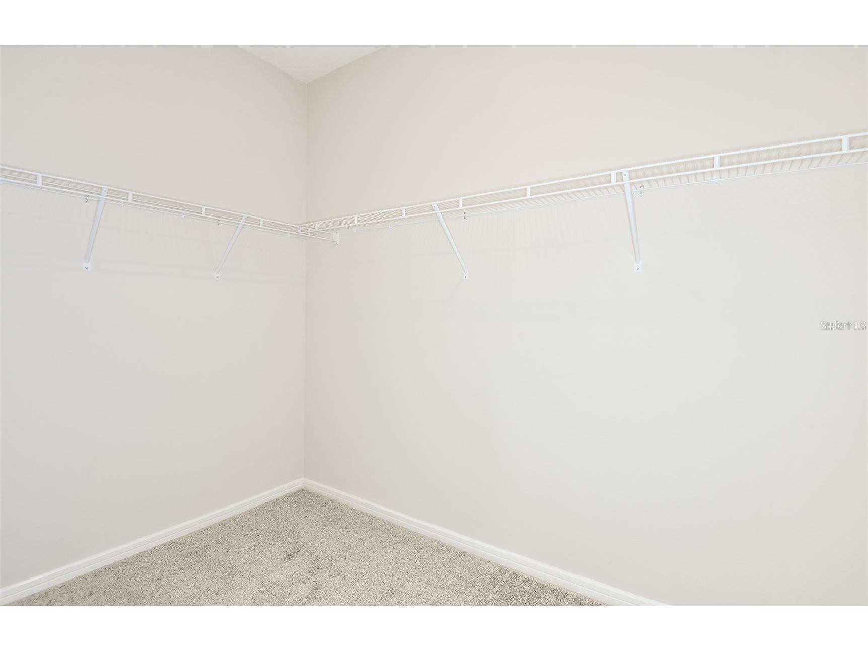 1361 Allagash Drive Zephyrhills FL 33540 TB8468167 image7