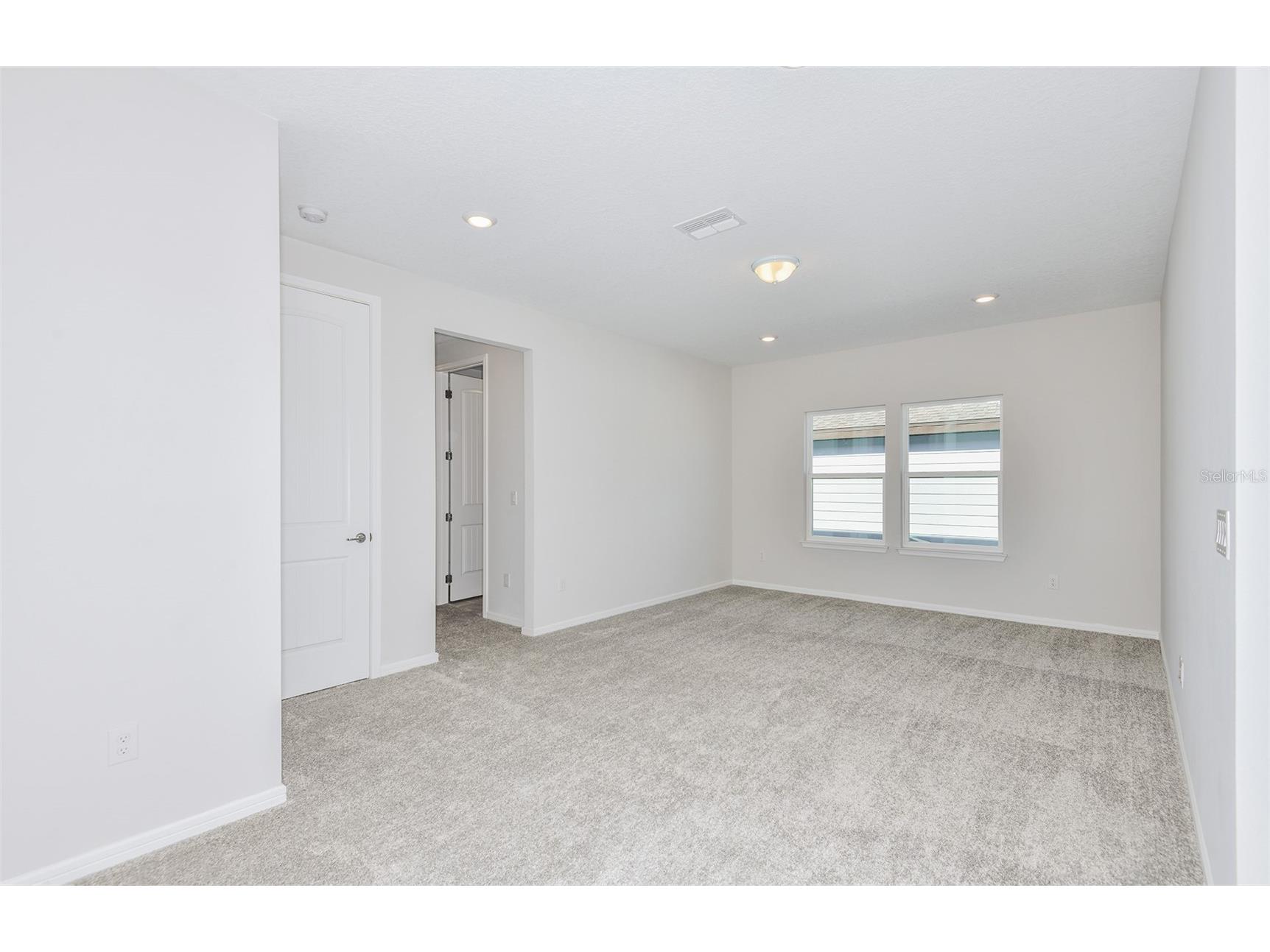 1361 Allagash Drive Zephyrhills FL 33540 TB8468167 image8