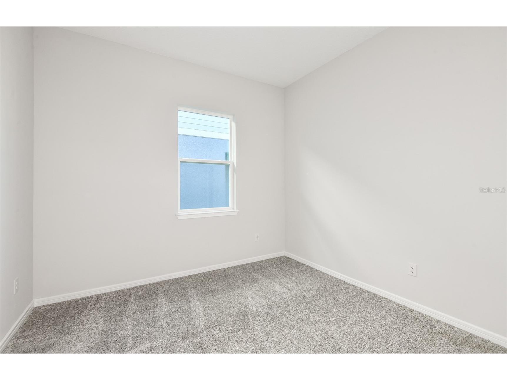 1361 Allagash Drive Zephyrhills FL 33540 TB8468167 image9