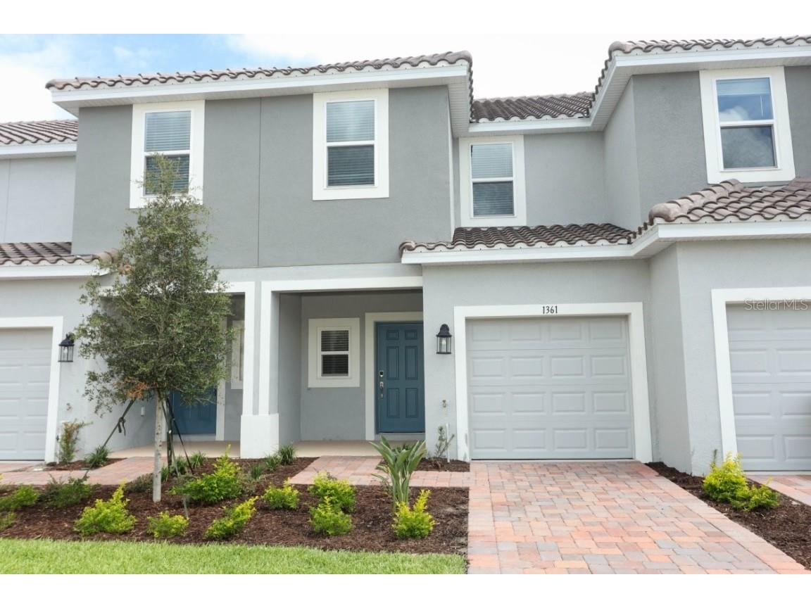 1361 Anchor Bend Way Kissimmee FL 34746 O6186736 image1