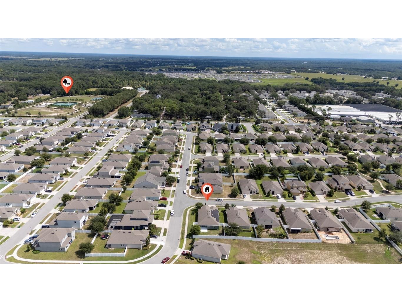 1361 Aroniminik Drive Mount Dora FL 32757 O6347544 image10