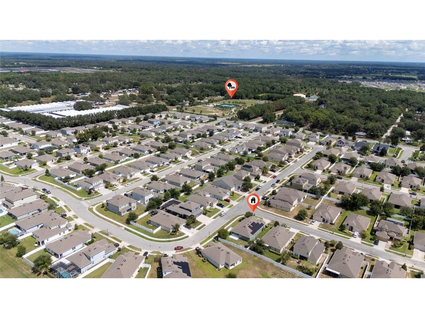 1361 Aroniminik Drive Mount Dora FL 32757 O6347544 image11