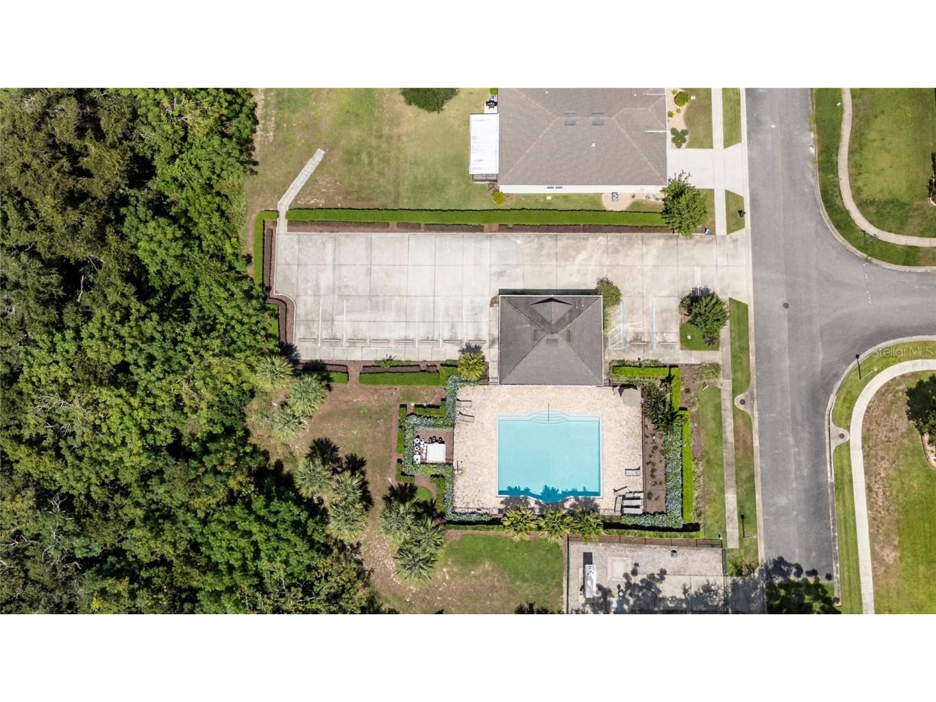 1361 Aroniminik Drive Mount Dora FL 32757 O6347544 image13