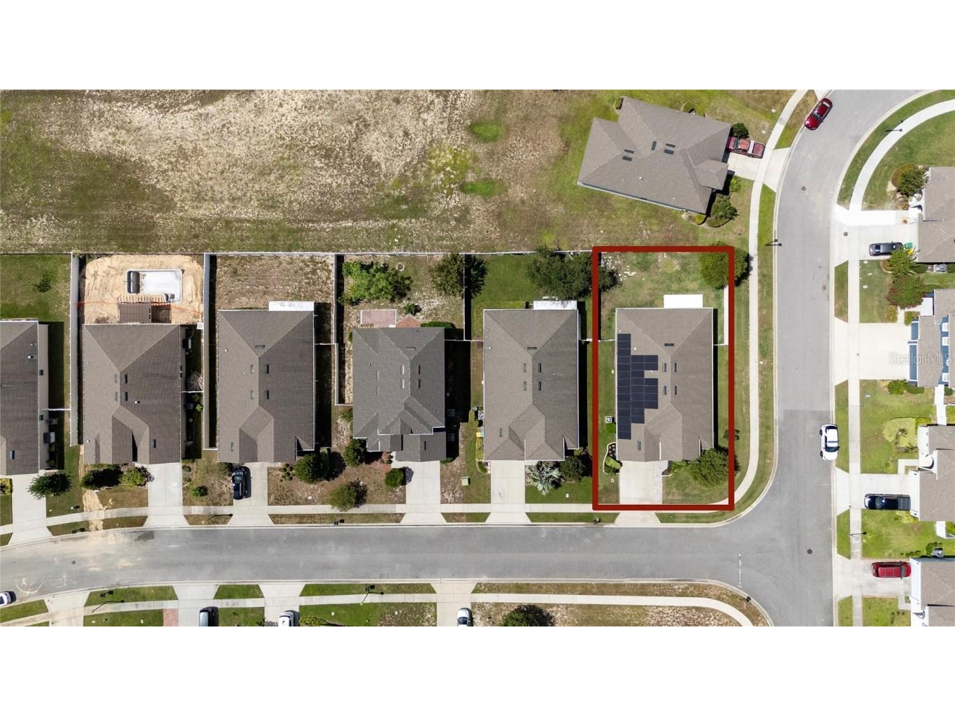 1361 Aroniminik Drive Mount Dora FL 32757 O6347544 image14