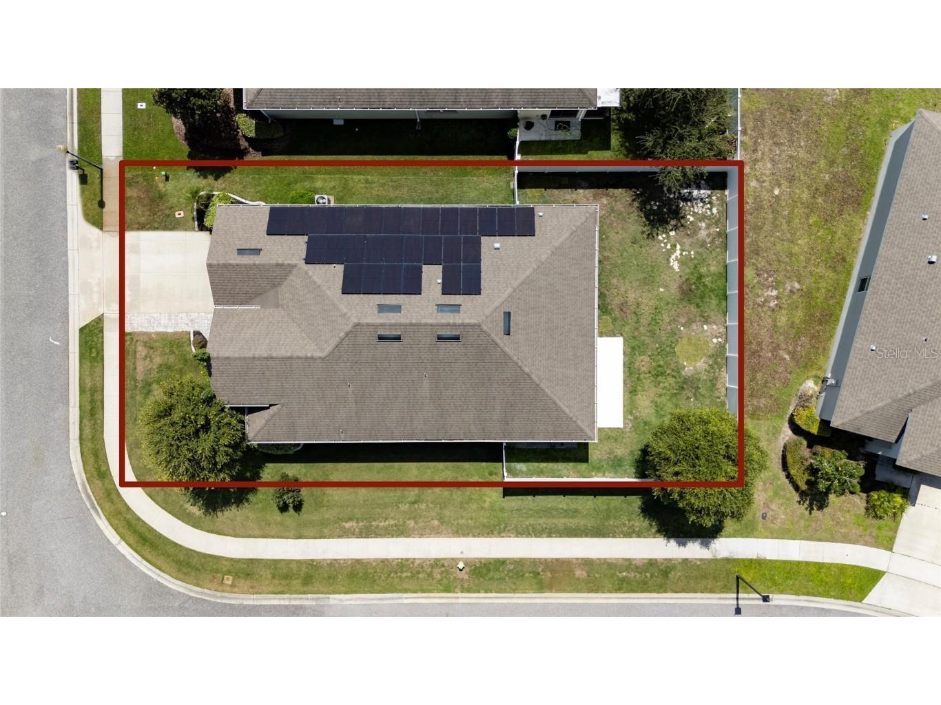 1361 Aroniminik Drive Mount Dora FL 32757 O6347544 image15