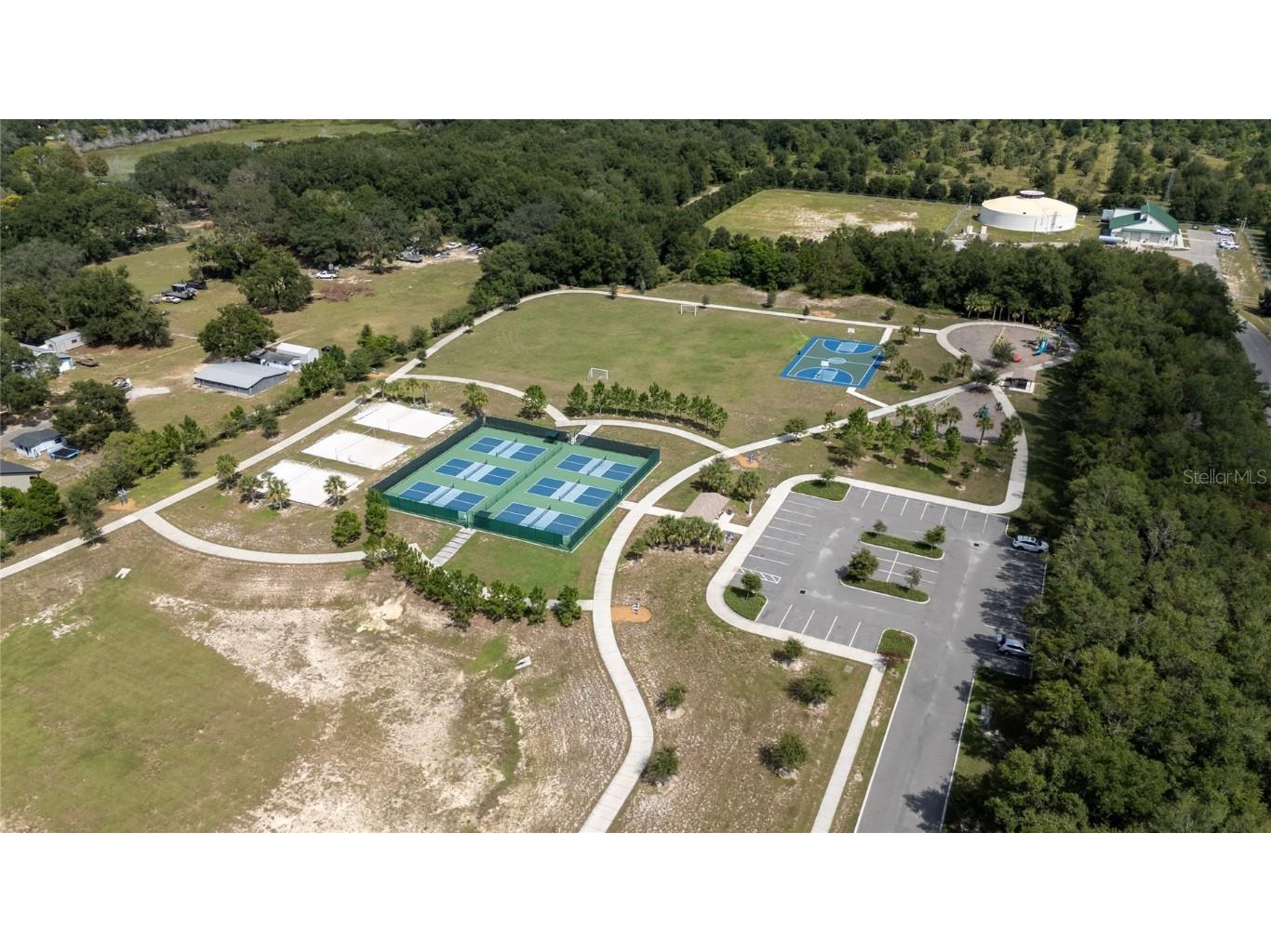 1361 Aroniminik Drive Mount Dora FL 32757 O6347544 image17