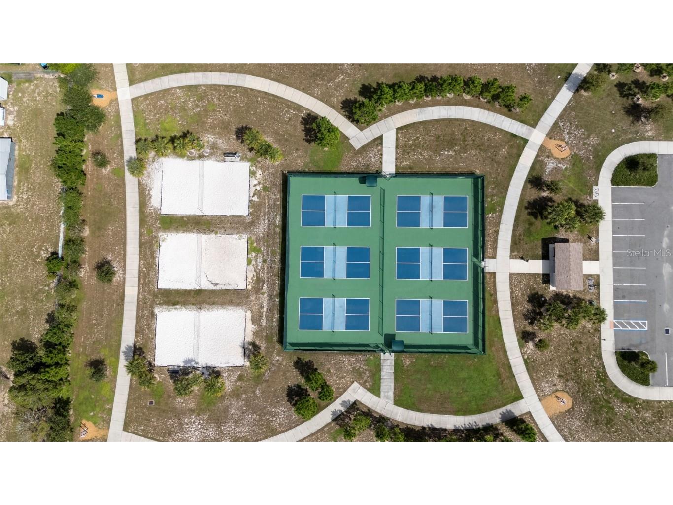 1361 Aroniminik Drive Mount Dora FL 32757 O6347544 image18