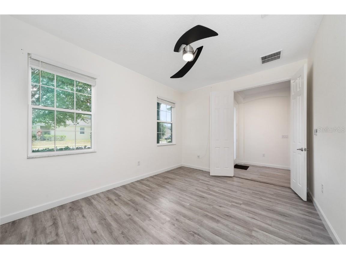 1361 Aroniminik Drive Mount Dora FL 32757 O6347544 image21