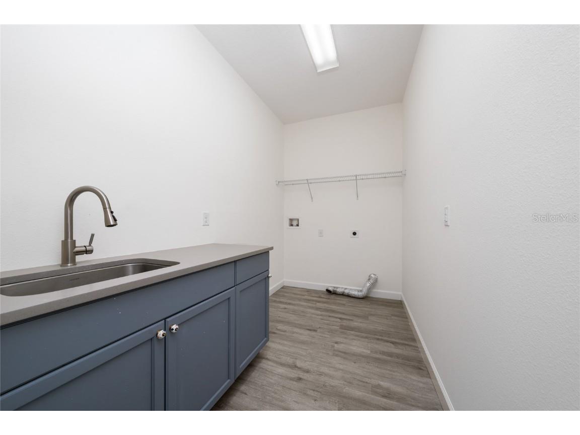 1361 Aroniminik Drive Mount Dora FL 32757 O6347544 image22